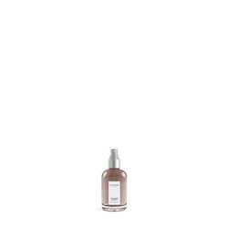 Formaat – Home Spray