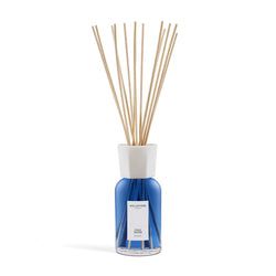Formaat – 500 ml