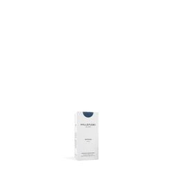 Formaat – Wateroplosbare 15 ml