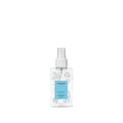 Formaat – Textielverfrisser 100 ml