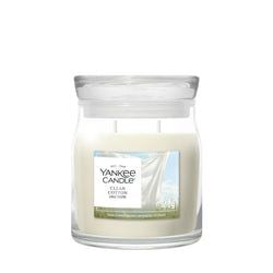 Formaat – Medium Jar