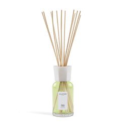 Formaat – 500 ml