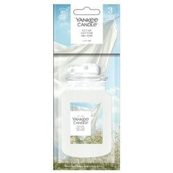 Formaat – Car Jar 3-Pack