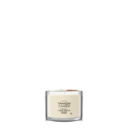 Formaat – Mini Filled Votive