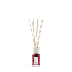 Formaat – 100 ml