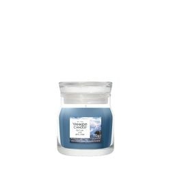 Formaat – Small Jar