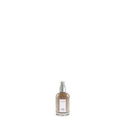Formaat – Home Spray