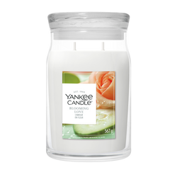 Formaat – Large Jar