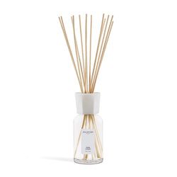 Formaat – 500 ml