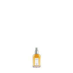 Formaat – Home Spray