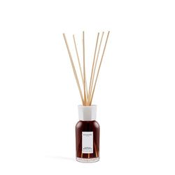 Formaat – 250 ml