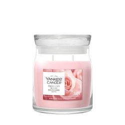 Formaat – Medium Jar