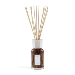 Formaat – 500 ml