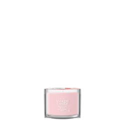 Formaat – Mini Filled Votive
