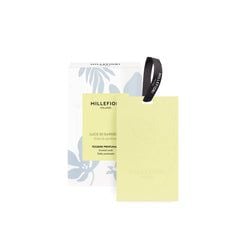Formaat – Geurkaarten 3-pack