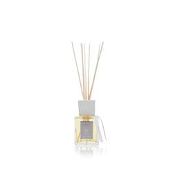 Formaat – 250 ml