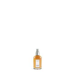 Formaat – Home Spray