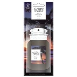 Formaat – Car Jar
