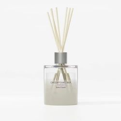 Formaat – Geurstokjes 150 ml