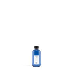 Formaat – 250 ml Navulling