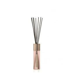 Formaat – 100 ml