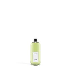 Formaat – 500 ml Navulling