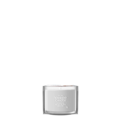 Formaat – Mini Filled Votive