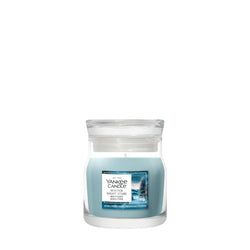 Formaat – Small Jar