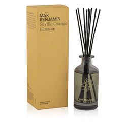 Formaat – Geurstokjes 150 ml