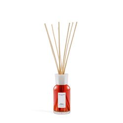 Formaat – 250 ml