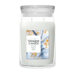 Formaat – Large Jar