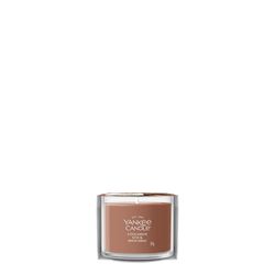 Formaat – Mini Filled Votive