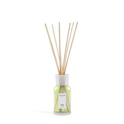 Formaat – 250 ml