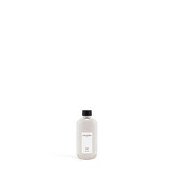 Formaat – 250 ml Navulling