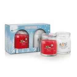 Formaat – Bright Lights 2 Medium Jar