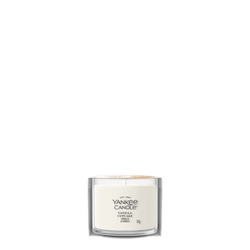 Formaat – Mini Filled Votive