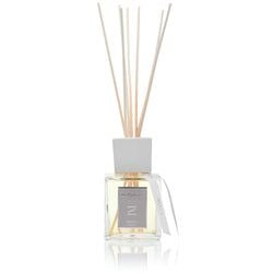 Formaat – 100 ml
