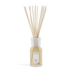 Formaat – 500 ml