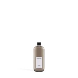 Formaat – 500 ml Navulling