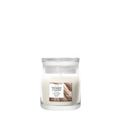 Formaat – Small Jar