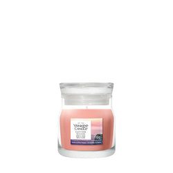 Formaat – Small Jar