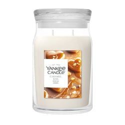 Formaat – Large Jar