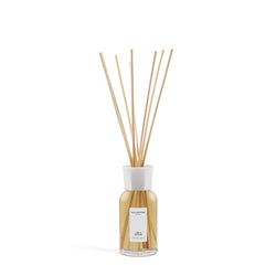 Formaat – 250 ml