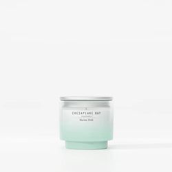 Formaat – Small Geurkaars