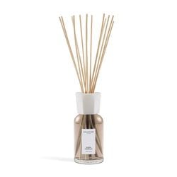 Formaat – 500 ml
