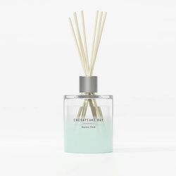 Formaat – Geurstokjes 150 ml