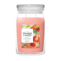 Formaat – Large Jar