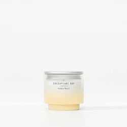 Formaat – Small Geurkaars
