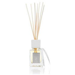 Formaat – 100 ml