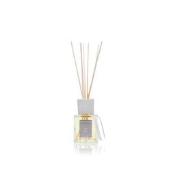Formaat – 250 ml
